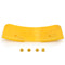 Bead Breaker Blade Protector For 8-11100105 A9824Ti A9820Ti A2024Ti A2019Ti