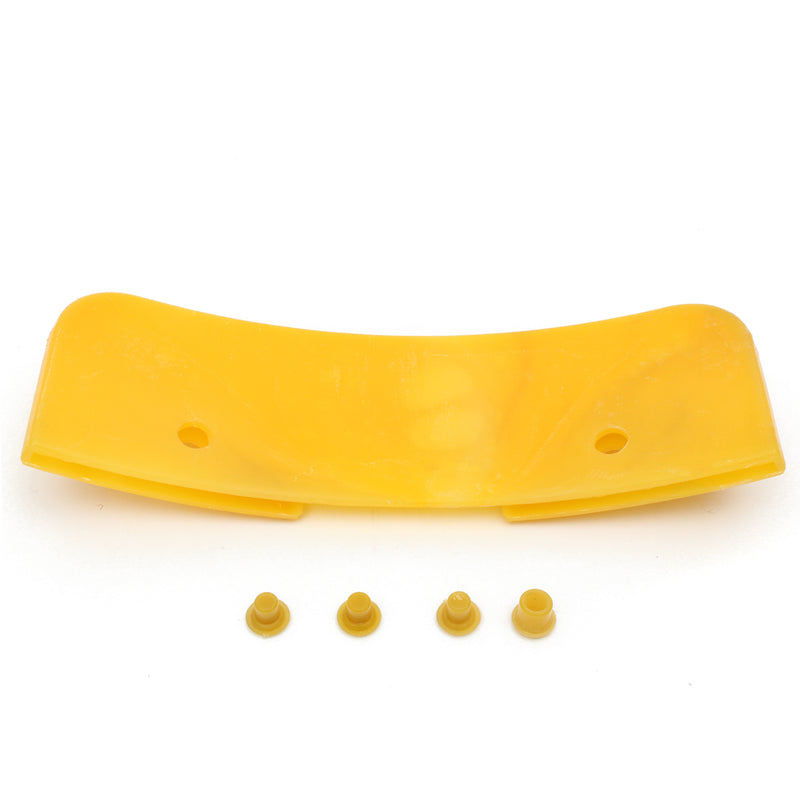 Bead Breaker Blade Protector For 8-11100105 A9824Ti A9820Ti A2024Ti A2019Ti