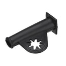 Drillpro Rubber Wire Protector Cable Sheath Tools Round/Square for 13 Punch Electric Drill Power Tools Accessories