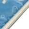 Waterproof Pet Dog Cat Mat Electric Heating Pad 220V 20W 4 Timings Winter Warmer
