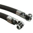 Ignition Coil Armature Magneto For 590781 422707 394891 392329