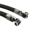 Ignition Coil Armature Magneto For 590781 422707 394891 392329