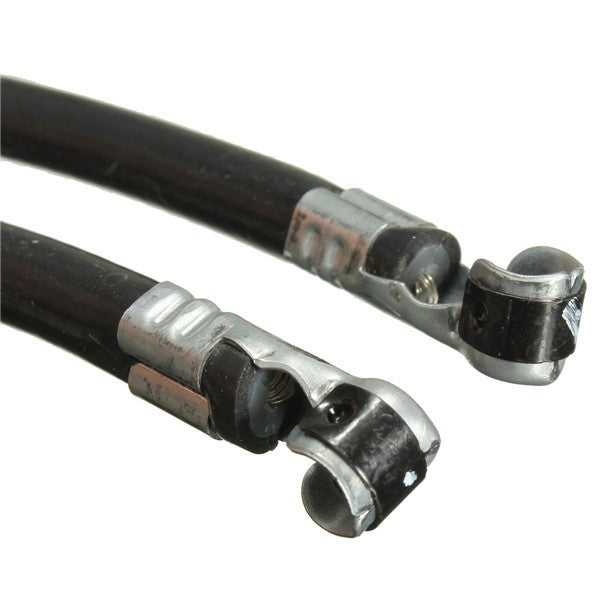 Ignition Coil Armature Magneto For 590781 422707 394891 392329