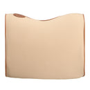 Neck Support Car Seat Head Rest Memory Foam Pillow Cushion Neck Rest Relaxation