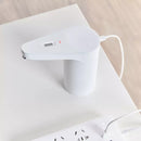 Xiaolang Portable Water Dispenser Drinking Fountain Automatic Waterer