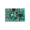 10Pcs SANMIN AC 85-265V or DC 100-370V to DC 5V AC-DC DC-DC Isolated Switching Power Supply Module Step Down Buck Converter