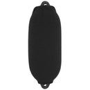 Velvet Small Boat Yacht Inflatable Fender Cover BufferUV Dust Protector Air Bag Marine