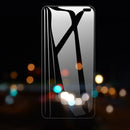2 Packs Kisscase 10D Curved Edge Hydrogel Screen Protector For Samsung Galaxy S10 Plus 6.4 Inch Support Ultrasonic Fingerprint Unlock