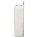 4 Channel 433MHz 3000m Wireless Remote Control For Home Door