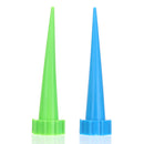 12pcs Plant Self Watering Spikes Automatic Vacation Drip Irrigation Devices