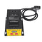 AC 0-220V 4000W Variable Voltage Regulator Power Drill Motor Speed Fan Control Controller RA