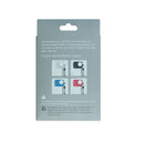 SJcam SJ9 Camera Silicone Protective Case