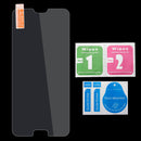 BAKEEY Anti-Explosion Tempered Glass Screen Protector For Huawei P20 Pro