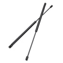 Rear Tailgate Boot Trunk Gas Struts Car Supports Shock for NISSAN MICRA K11 Hatchback 1992 to 2002