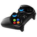 Ipega PG-9157 bluetooth Gamepad for PUBG Mobile Game Controller for IOS Andriod Phone TV Box PC