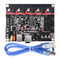 BIGTREETECH SKR V1.4/SKR V1.4 Turbo Control Board 32-Bit 3D Printer Mainboard Support  TMC2130/TMC2209/TMC2208