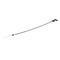 Universal Recliner Cable Replacement Accessories Pull Handle Couch Sofa Release D-Ring Lane