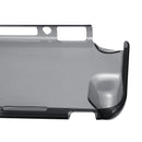 Protective Polycarbonate Non-slip Cover Hard Case for Nintendo Switch Lite Game Console