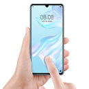 Bakeey Full Glue Full Coverage Anti-explosion Tempered Glass Screen Protector for Huawei P30 Pro