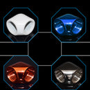 SIERRACOOL 90 Degrees Hard Pipe Elbow Pipe Connector Water Cooling Hard Tube G1/4 Inner Thread Adaptor for CPU Water Cooling Radiator