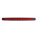 LED Rear Brake Tail Light Stop Lamp 3RD For Mercedes Benz E-Class W211