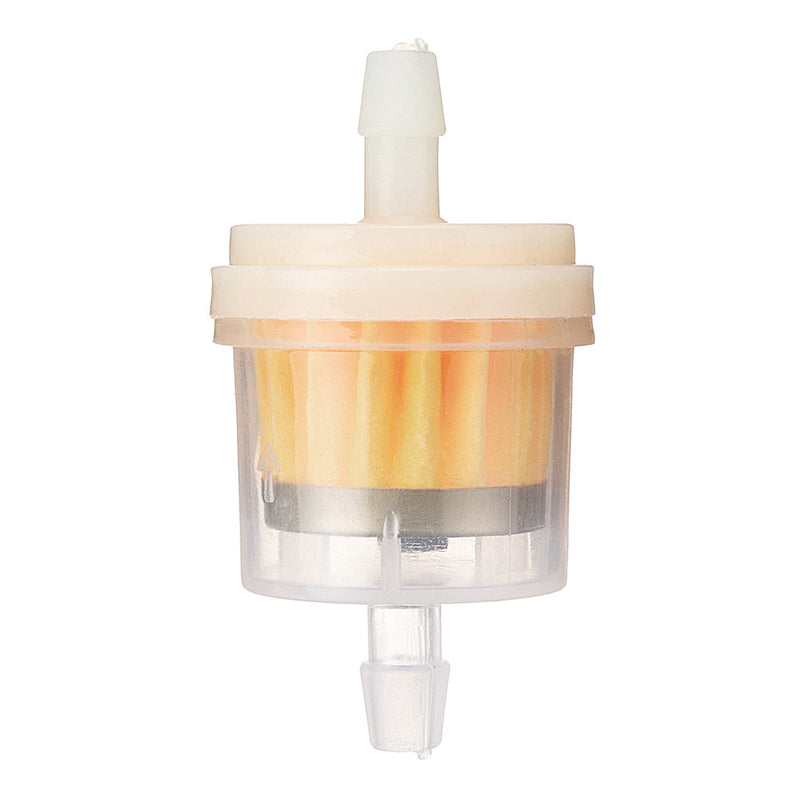 Carburetor Carb Kit for Wisconsin Subaru Robin EY15 EY20 DET180 WI-185 Generator