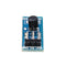 5pcs DS18B20 Temperature Measurement Sensor Module