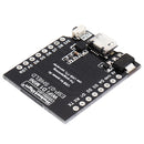 WIFI D1 Mini ESP-07 Shield Expansion Board