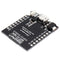 WIFI D1 Mini ESP-07 Shield Expansion Board