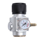 CO2 Charger 0-90 PSI for Sodastream Soda TR21X4 Soda Keg CO2 Regulators Home