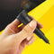 Steel Bicycle Bike Flywheel Removal Tools Headset Disassembly Installation Repairment Headtube Bearing topes Tool