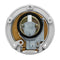 Fuel Gas Tank Cap Cover Lock 2 Keys For Ducati 750 748 996 900 Monster 695