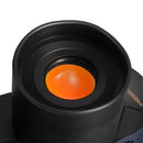 IPRee 60x60 Optical Binocular Low Light Level Night Vision Telescope HD High Clarity 3000M