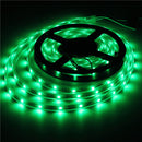 WS2811 5M LED Strip 150 SMD 5050 LED RGB Dream Color Strip Light Waterproof IP65 DC 12V