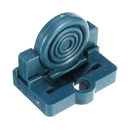 Drillpro Tape Measure Attachment Gypsum Guide Cement Board Locator Drywall Contractor Woodworking Cutting Board Tools