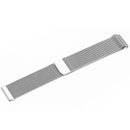 Stainless Steel Watch Band Watch Strap Replacement for Xiaomi Watch