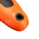 Bike Bicycle Chain Splitter Cutter Steel Chain Breaker Repair Tool For Cycling