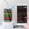 ATORCH T18 18 in 1 USB Tester Current Voltmeter Meter HD Color TFT 1.8" PD3.0 Fast Charging Protocol Capacity