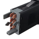 Hazard Warning Indicator Light Switch Button Relay For VW Passat 3B0953235D