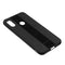 Bakeey Luxury Shockproof PU Leather + Soft TPU Back Cover Protective Case for Xiaomi Mi 6X Mi6X / Mi A2