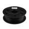 TWO TREES White/Red/Orange/Black/Yellow/Gray/Blue/Green 1.75mm 1KG/Roll PLA Filament for 3D Pritner