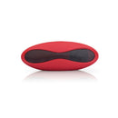 Mini Football Shape Wireless bluetooth Speaker Portable Wireless Stereo TF Card AUX USB Speaker