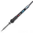 DANIU PX-988 90W Backlight LCD Digital Thermostat Adjustable Lead Free Electric Soldering Iron