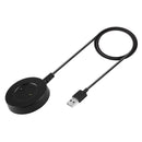 Bakeey Magnetic Watch Charging Dock Watch Cable for Smart Watch Huawei Honor Magic Watch GT