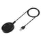 Bakeey Magnetic Watch Charging Dock Watch Cable for Smart Watch Huawei Honor Magic Watch GT