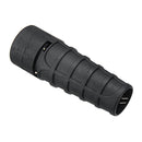 Adjustable High Pressure Washer Water Spray Nozzle High Low Pressure G1/4 Thread Nozzle