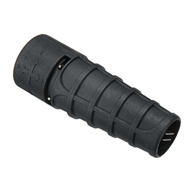 Adjustable High Pressure Washer Water Spray Nozzle High Low Pressure G1/4 Thread Nozzle