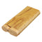 T obacco Dugout Wood Dugout Pipe Set C igarette Pipes Case with Bat