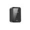 GF-09 Portable Mini GPS Tracker APP Control Anti-Theft Device Locator Magnetic Voice Recorder For Car Motorcycle Vehicle