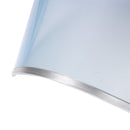 Protective Full Face Mask Helmet Anti-UV Clear Safety Anti Splash Shield Visor